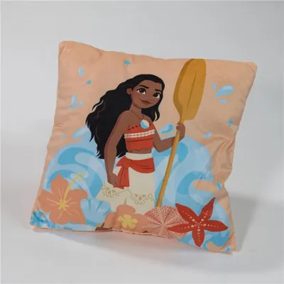 Productafbeelding van Vaiana decoratieve kussens, 35x35 cm
