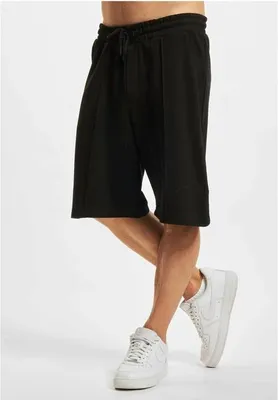 Obrázok produktu pre Pánske šortky Rocawear ExcuseMe black - S