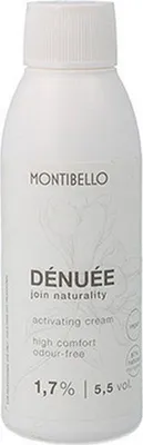 Obrázok produktu pre Montibello Denuee Creme 5,5 obj. 90 ( 1,7%)