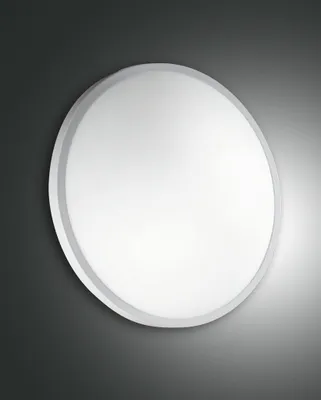 Produktbild von Fabas Luce 3166-61-138