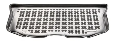 Image de REZAW PLAST haut, arrière 232321 Bac de coffre