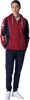 Produktbild von Trainingsanzug Champion 219401-RS508 für Herren