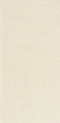 Immagine prodotto di Disco abrasivo Expert M480 dim.93x186mm grana 150 f.eccentrico 10 pz.