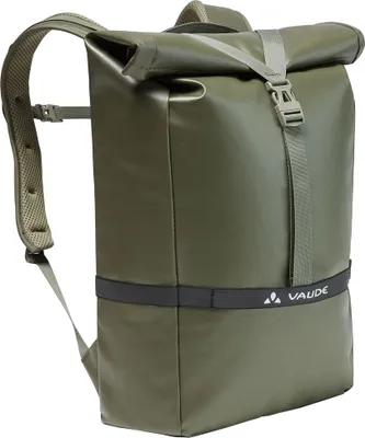 Produktbild von Vaude Rucksack Mineo Backpack 23, khaki, -