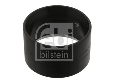 Produktbild von FEBI BILSTEIN Zugösenbuchse, Anhängevorrichtung