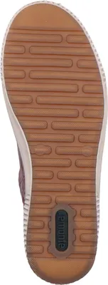 Produktbild von Remonte D0700-22 (39/cuoio/cuoio)