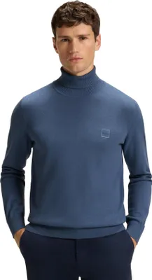 Produktbild von Hugo Boss AG Akiro_S 10265865 01 Open Blue Open Blue XXL