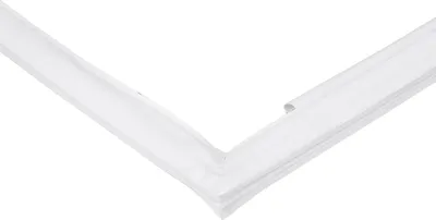 Produktbild von Türdichtung Amica 1023553 für Gefrierschrank