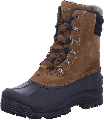 Zdjęcie produktu dla CMP Buty Kinos WP, 3Q48867P758