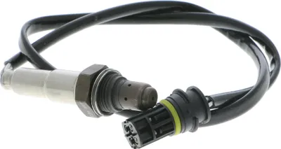 Produktbild von VEMO V20-76-0047 Lambdasonde für BMW X3 (E83)