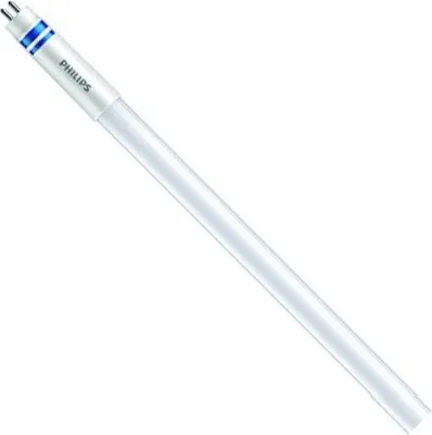 Produktbild von Philips 16317100, 18,5 W, 39 W, G5, 2800 lm, 60000 h, Kühles Tageslicht