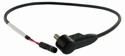 Productafbeelding van für BH ATMX 27.5 PLUS PRO Modell 2018, Speedsensor