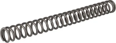Produktbild von SR Suntour Spiralfeder mittel für SF22 X1 RLR/LOR 100mm