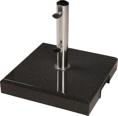 Produktbild von TrendLine Beton-Schirmständer 25 kg