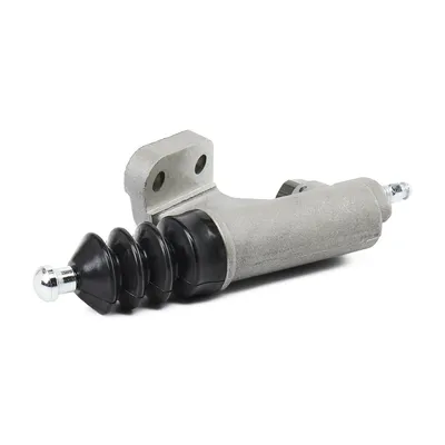 Produktbild von RIDEX 620S0078 Kupplungsnehmerzylinder für HONDA CIVIC VIII Hatchback (FN, FK) CIVIC VII Hatchback (EU, EP, EV) Accord VII Limousine (CL, CN) CR-V II