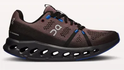 Produktbild von Schuhe On Cloudsurfer 3WD1044
