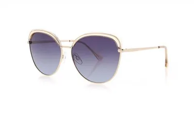 Produktbild von HIS POL Hps14103 (3) Sonnenbrille