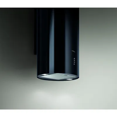 Immagine prodotto di TUBO PRO BL/A/43 cappuccio ELICA