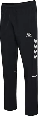 Produktbild von Hummel hmlCORE 2.0 Woven Pants