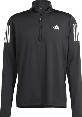 Immagine prodotto di Adidas Sweatshirt IN1490 in Black color size xx-large