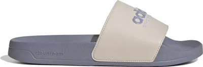 Produktbild von Adidas Adilette Shower Navy Navy 8
