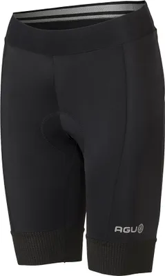 Produktbild von Agu Essential Kurze Hose Schwarz L Mann Schwarz L