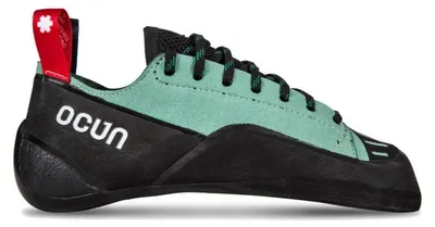 Produktbild von Kletterschuhe Ocun Striker Lu uk_12__47_