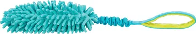 Produktbild von TRIXIE Bungee Dummy, Polyester, 20 cm / 47 cm