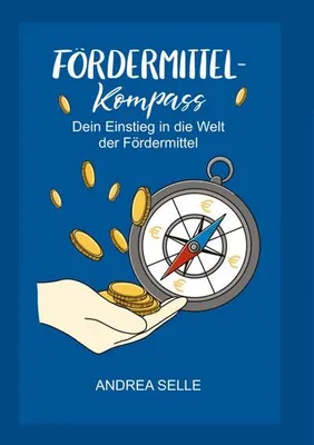Obrázok produktu pre Fördermittel Kompass