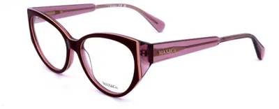 Produktbild von Max&Co. Sonnenbrille MO5058 071 53 15 140