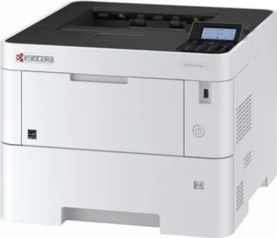 Produktbild von Kyocera ecosys p3155dn 1200 x 1200 dpi a4