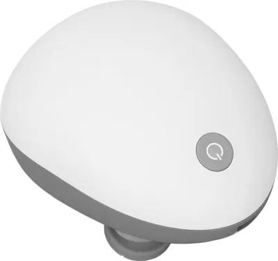 Immagine prodotto di Massaggiatore elettrico per cuoio capelluto, rilassante, IPX7, impermeabile, 6 modalità, 3 velocità, allevia lo stress, digitopressione, gratta testa
