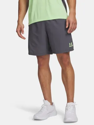 Immagine prodotto di Pantaloncini sportivi Under Armour UA Tech da uomo XS