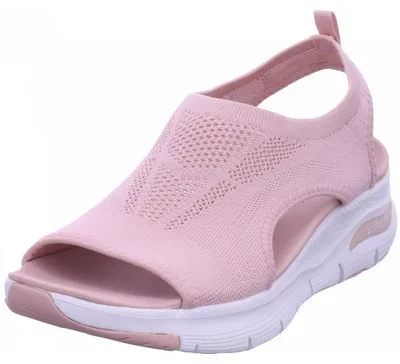 Immagine prodotto di Skechers scarpe Arch Fitcity Catch, 119236BLSH