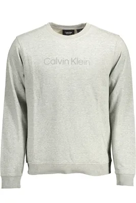 Obrázok produktu pre Mikina Calvin Klein 00GMS2W305P7A pre Pánske