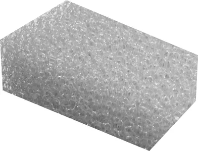 Produktbild von EHEIM 2615360, Foam filter, 1 Stück(e)