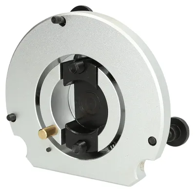 Image de BRILLIANT TOOLS Outil de montage de joint de vilebrequin pour VAG 1.4 et 1.6 16V - BT546004