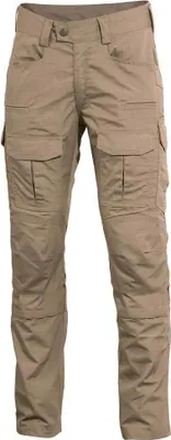 Produktbild von Pentagon Lycos Hosen Beige 38 / 30 Mann Beige 38