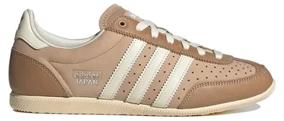 Productafbeelding van adidas Japan Warm Sandstone (dames) - EU 40 2/3