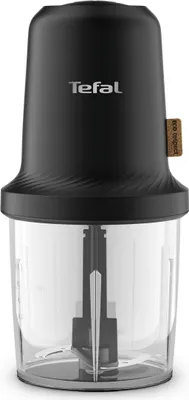 Produktbild von Tefal MQ80E8 Eco Respect Zerkleinerer