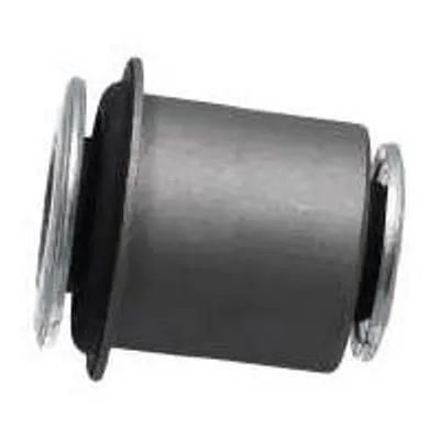 Produktbild von Lagerung Lenker für TOYOTA LAND CRUISER 90 (J9) SCR-9040 KAVO PARTS