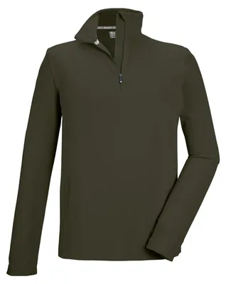 Produktbild von KILLTEC Herren Fleecepullover