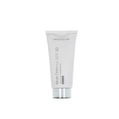 Produktbild von Dermatude Multi Defense SPF 30