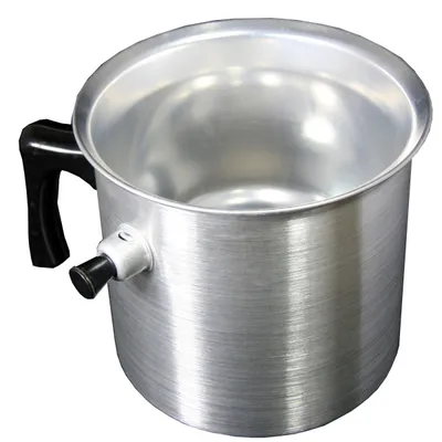 Produktbild von Universal Schmelztopf Fassungsinhalt 1 L