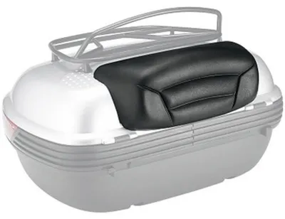 Immagine prodotto di Schienalino bauletto GIVI per bauletto MAXIA