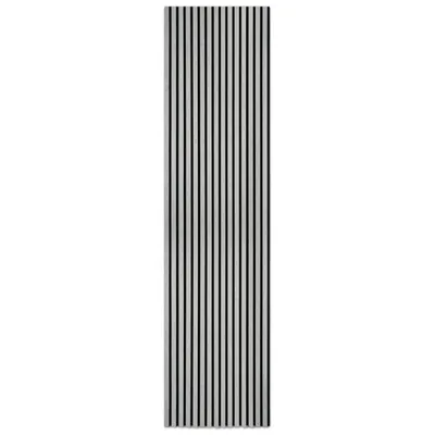 holzverkleidung wand