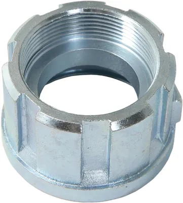 Produktbild von Kalotte für Federkrümmer - Simson S50, S51, S53, S83, SR50, u.a.