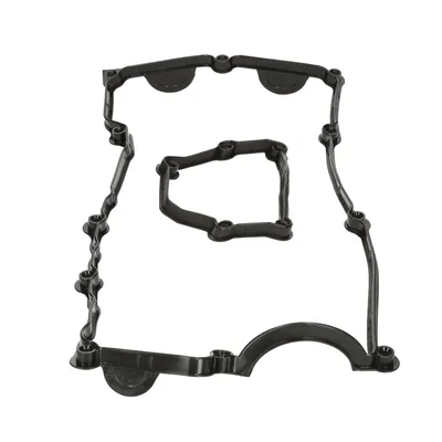Produktbild von REINZ Dichtungssatz Zylinderkopfhaube Ventildeckel für TOYOTA COROLLA (ZZE12, NDE12, ZDE12) 15-54101-01