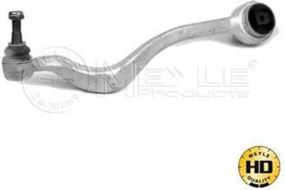 Produktbild von Meyle Lenker, Radaufhängung 316 050 3903/Hd