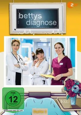 Produktbild von Die Rosenheim Cops